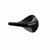 Зображення 5 Фен Rowenta Ultimate Experience Maestria CV9920F3