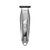 Зображення 6 XO CF9 Tarnish