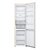 Зображення 6 Холодильник LG GC-B509FEMW