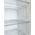 Изображение 6 Холодильник Snaige CC48DM-P600FD
