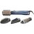 Изображение  Babyliss AS965E