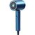 Зображення  Фен Xiaomi VC200-B