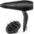 Зображення  Фен Babyliss D215DE