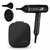 Зображення  Фен Rowenta Ultimate Experience Maestria CV9920F3