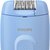 Изображение 2 Эпилятор Philips BRE228/00