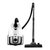 Изображение 3 Пылесос Karcher VC 2 - 1.198-031.0