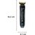 Зображення 3 Rowenta Forever Sharp Ultimate TN6204E0
