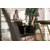 Изображение 3 Пылесос Karcher VC 6 Cordless OurFamily - 1.198-670.0