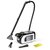 Изображение  Пылесос Karcher SE 3 Compact Floor