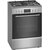 Зображення  Кухонна плита Bosch HXS59AI51Q