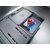 Зображення 4 Машинка для миття посуду Bosch SMS26DI00T