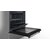 Зображення 4 Кухонна плита Bosch HXS59AI51Q
