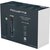Зображення 4 Rowenta Forever Sharp Ultimate TN6204E0