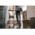 Изображение 4 Пылесос Karcher VC 6 Cordless OurFamily - 1.198-670.0