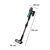 Зображення 4 Пилосос Rowenta X-Force Flex 12.60 NEO Auto Surface RH9L42WO