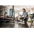 Изображение 5 Пылесос Karcher VC 6 Cordless OurFamily - 1.198-670.0