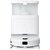 Изображение 5 Пылесос Ecovacs Omni N30 Pro White