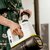 Изображение 6 Пылесос Karcher VC 6 Cordless OurFamily - 1.198-670.0
