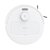 Изображение 6 Пылесос Ecovacs Omni N30 Pro White