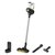 Изображение  Пылесос Karcher VC 6 Cordless OurFamily - 1.198-670.0