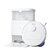 Изображение  Пылесос Ecovacs Omni N30 Pro White