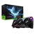 Зображення  Відеокарта MSI GeForce RTX 5090 Vanguard OC (32768MB, GDDR7, 512bit) — GeForce RTX 5090 32G VANGUARD SOC