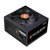Зображення  Блок живлення Zalman ZM800-GV2SE 800W