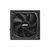 Зображення 2 Блок живлення MSI MAG A1250GL PCIE5 1250W