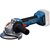 Зображення 2 Болгарка Bosch Professional GWS 18V-8 - 0.601.9N9.000