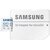 Зображення 2 Карта пам`яті Samsung Evo Plus microSDXC 512GB UHS-I/U3 Class 10  + SD-адаптер - MB-MC512SA/EU