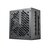 Изображение 2 Блок питания Cougar GEX X2 850 850W