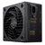 Зображення 2 Блок живлення Cougar GLE1000 1000W