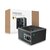 Изображение 2 Блок питания DeepCool GamerStorm PN650D 650W