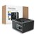 Изображение 2 Блок питания DeepCool GamerStorm PN650M 650W