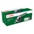Изображение 2 Болгарка Bosch UniversalGrind 750-125