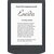 Изображение 2 Электронная книга PocketBook 619 Verse Lite Midnight Grey — PB619-T-CIS
