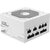 Зображення 3 Блок живлення Gigabyte GP-UD850GM PG5W 850W