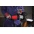 Зображення 3 Болгарка Milwaukee 22-230/DMS