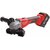 Зображення 3 Болгарка Milwaukee M18 BLSAG125X-402X