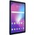 Изображение 3 Планшет Blackview Tab 10 WiFi 8/256GB Blue