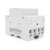 Зображення 3 Контактор Chint NCH8-40/40 220V