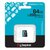 Зображення 3 Карта пам`яті Kingston Canvas Go! Plus microSDXC 64GB UHS-I/U3 Class 10 - SDCG4/64GBSP