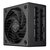 Зображення 3 Блок живлення Cougar GLE1000 1000W