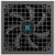 Изображение 3 Блок питания DeepCool GamerStorm PN1000M 1000W