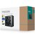Изображение 3 Блок питания DeepCool GamerStorm PN650M 650W