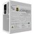 Зображення 4 Блок живлення Gigabyte GP-UD850GM PG5W 850W