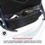 Изображение 4 Рюкзак для ноутбука Promate Trekpack BP Blue