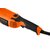 Зображення 4 Болгарка Neo Tools 04-715