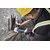 Изображение 4 Болгарка Bosch Professional GWS 18V-11