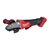 Изображение 4 Болгарка Milwaukee M18 FSAGV125XB-0X - 4933478439